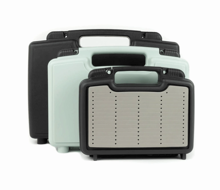 Umpqua Baby Boat Box