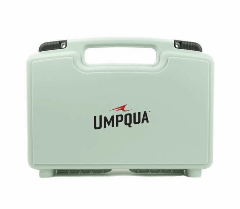 Umpqua Baby Boat Box