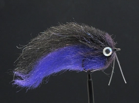 Umpqua Baitfish