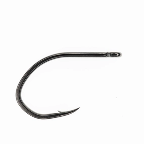 Umpqua Baitfish/Stinger Hook