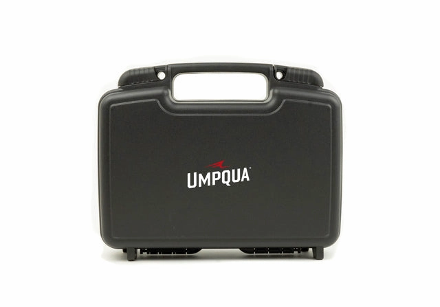 Umpqua Boat Box Baby