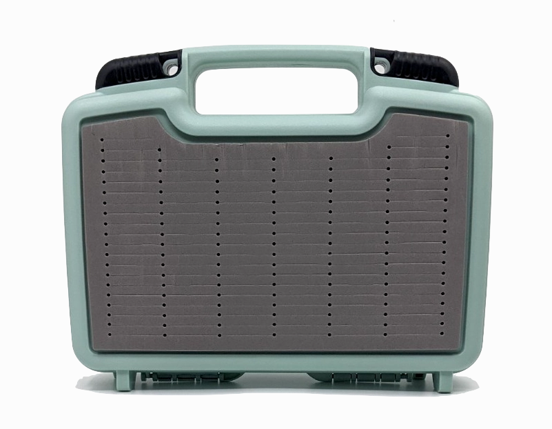 Umpqua Boat Box Baby