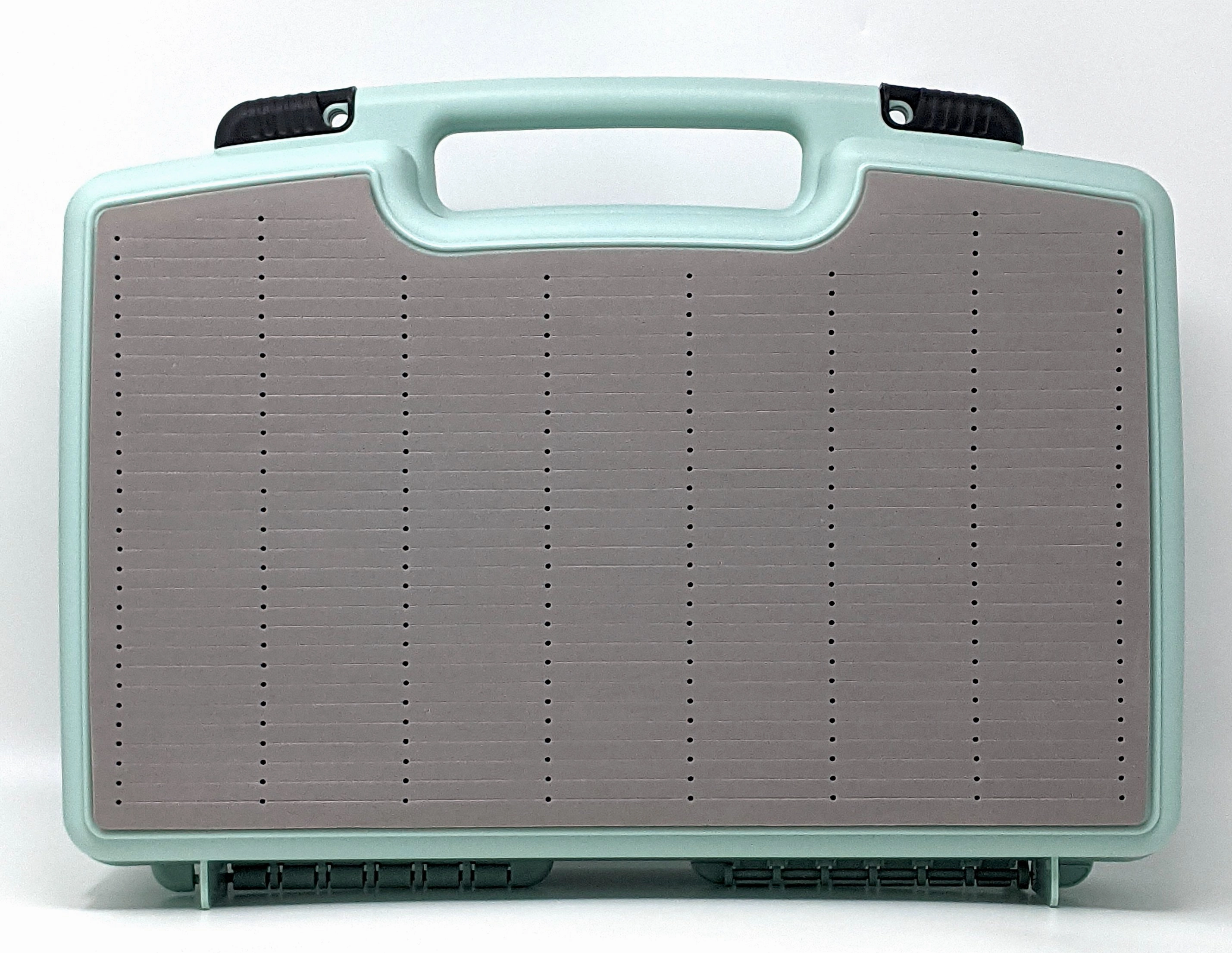 Umpqua Boat Box Magnum