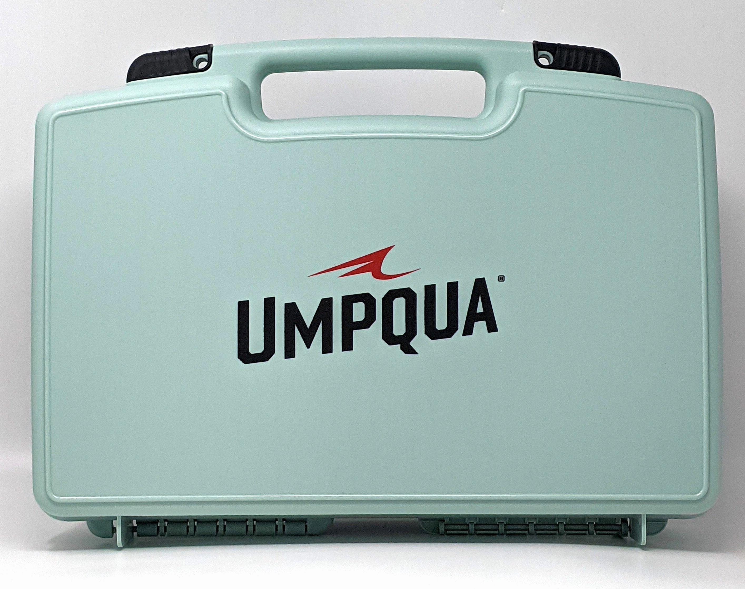 Umpqua Boat Box Magnum