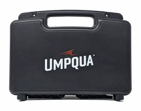 Umpqua Boat Box Ultimate