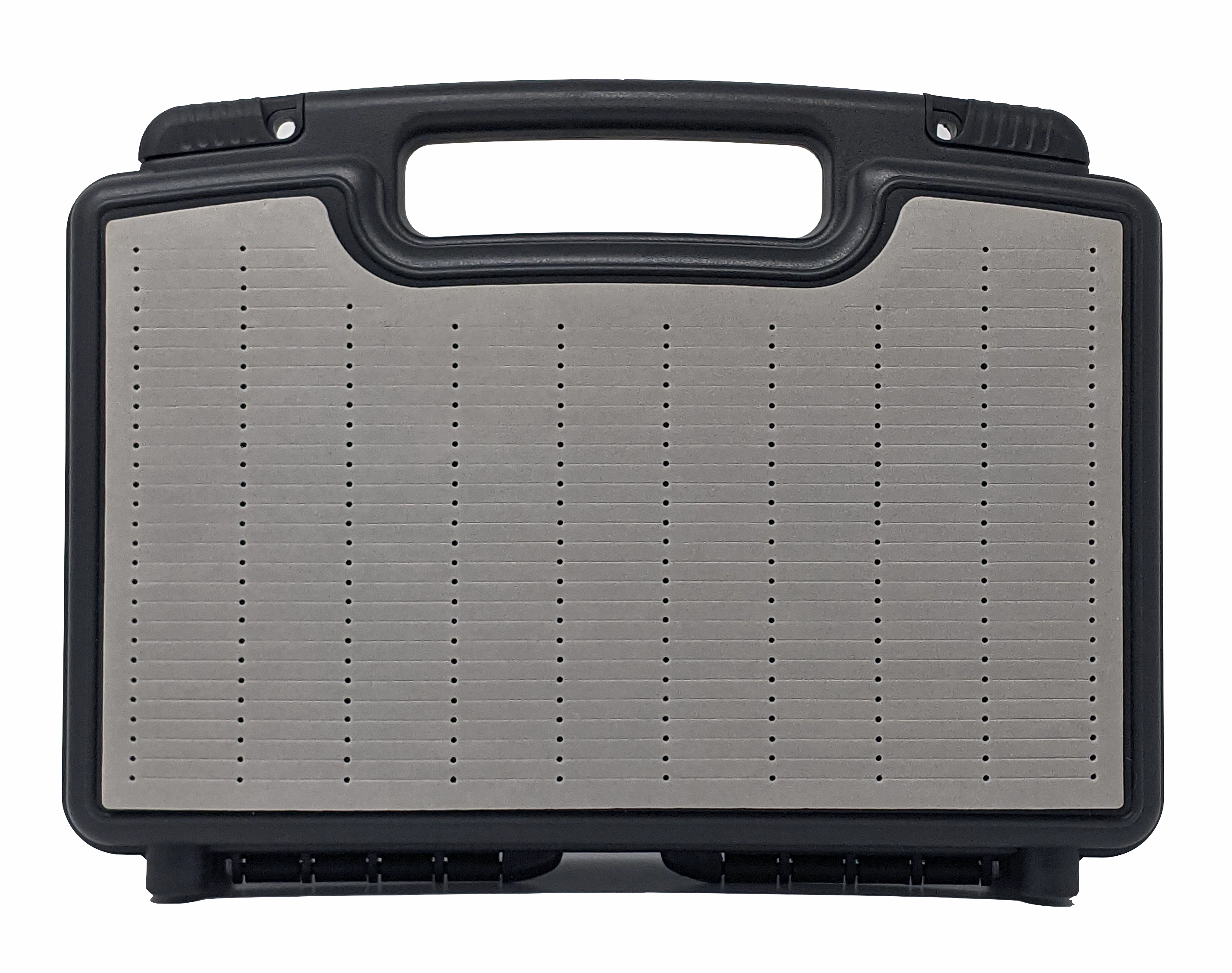 Umpqua Boat Box Ultimate