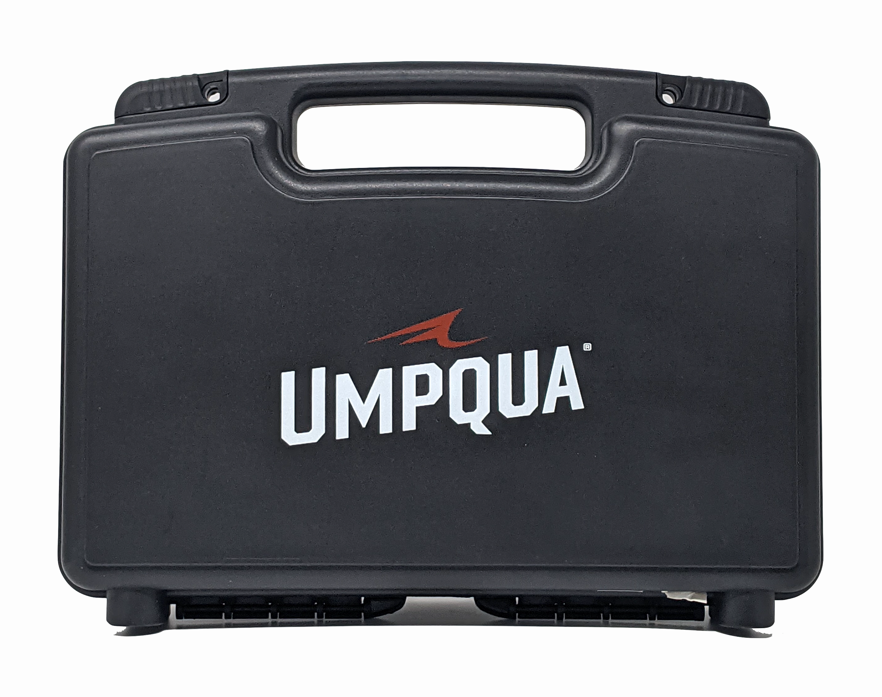Umpqua Boat Box Ultimate