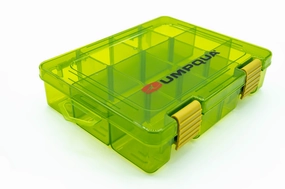 Umpqua Bug Locker 3412