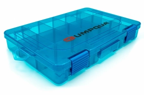 Umpqua Bug Locker 3618