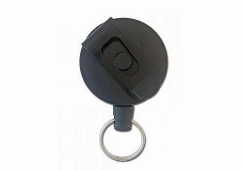 Umpqua Clip On Retractor Large