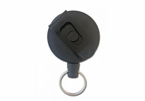 Umpqua Clip On Retractor Large