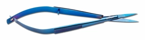 Umpqua Dreamstream  Squizzor 4.5"