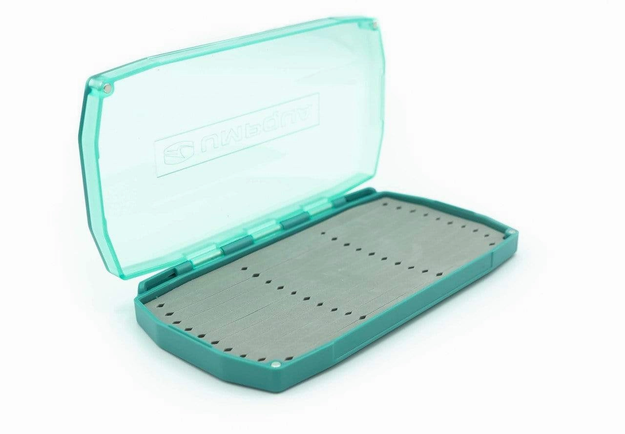 Umpqua LT Baitfish Foam Premium Fly Box
