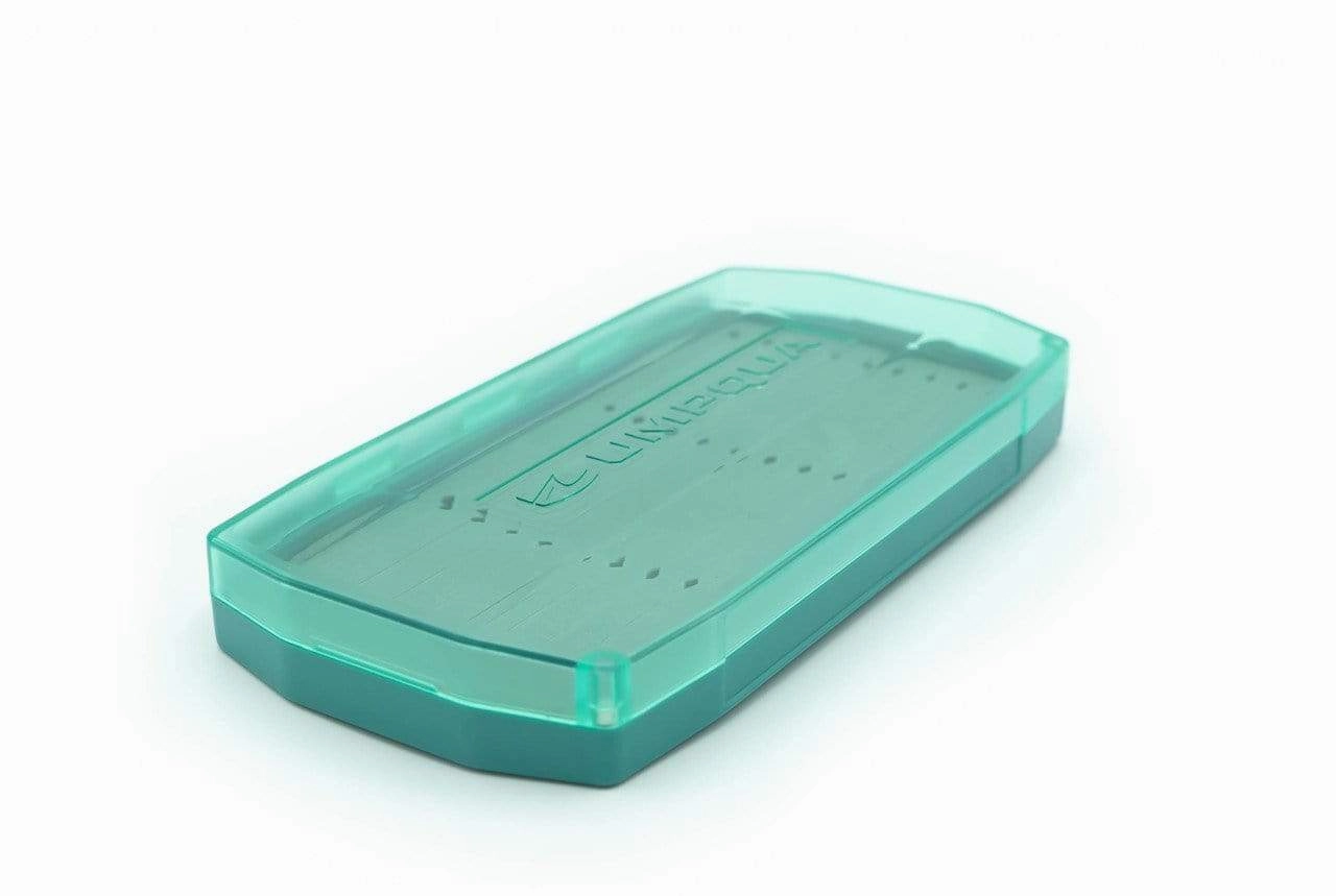 Umpqua LT Baitfish Foam Premium Fly Box