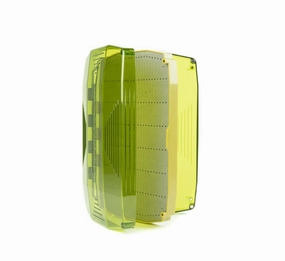 Umpqua Payload Boat Fly Box