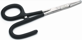 Umpqua River Grip 6" Open Loop Scissor Clamp