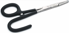 Umpqua River Grip 6" Open Loop Scissor Clamp