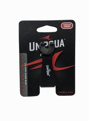 Umpqua River Grip Big Nip