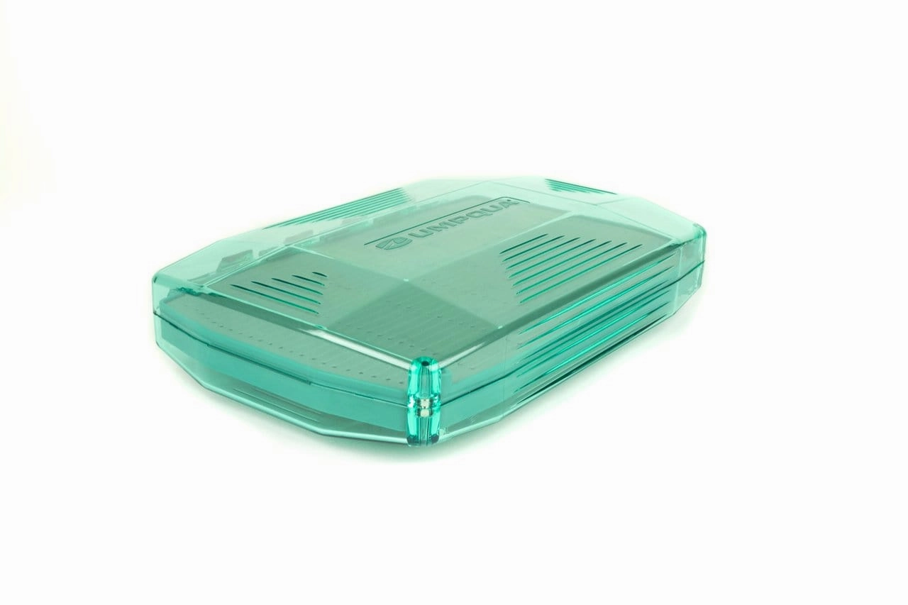 Umpqua Saltwater Payload Fly Box