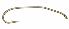 Umpqua U106 U-Series Hook 50 Pack