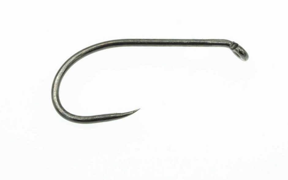Umpqua UC 610BL-BN Comp Hook 50 Pack
