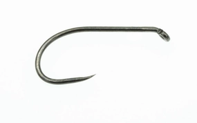 Umpqua UC 610BL-BN Comp Hook 50 Pack