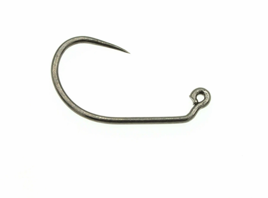 Umpqua UC 650BL-BN Comp Hook 50 Pack