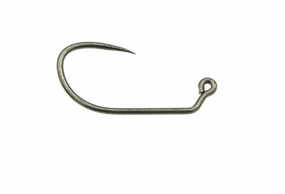 Umpqua UC 655BL-BN Comp Hook 50 Pack