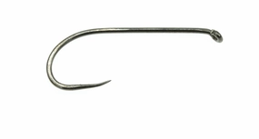 Umpqua UC 680BL-BN Comp Hook 50 Pack