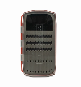 Umpqua UPG Foam Daytripper Large Red