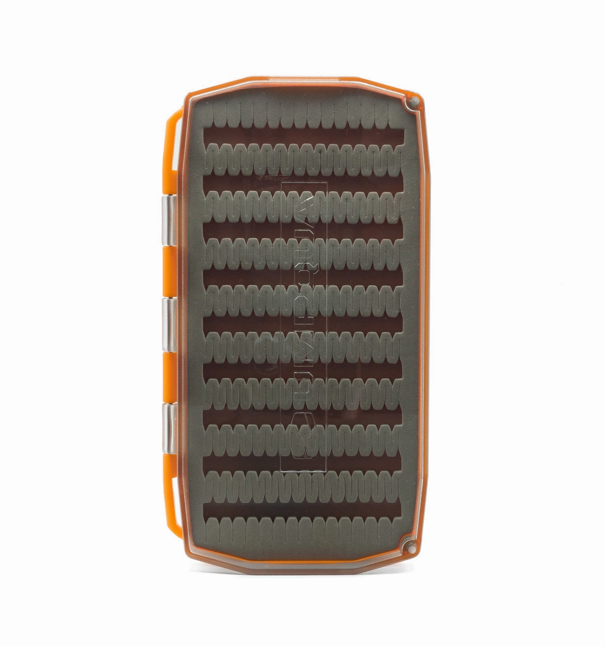 Umpqua UPG Foam Essential Fly Box