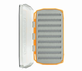 Umpqua UPG Foam Essential Fly Box