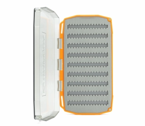 Umpqua UPG Foam Essential Fly Box