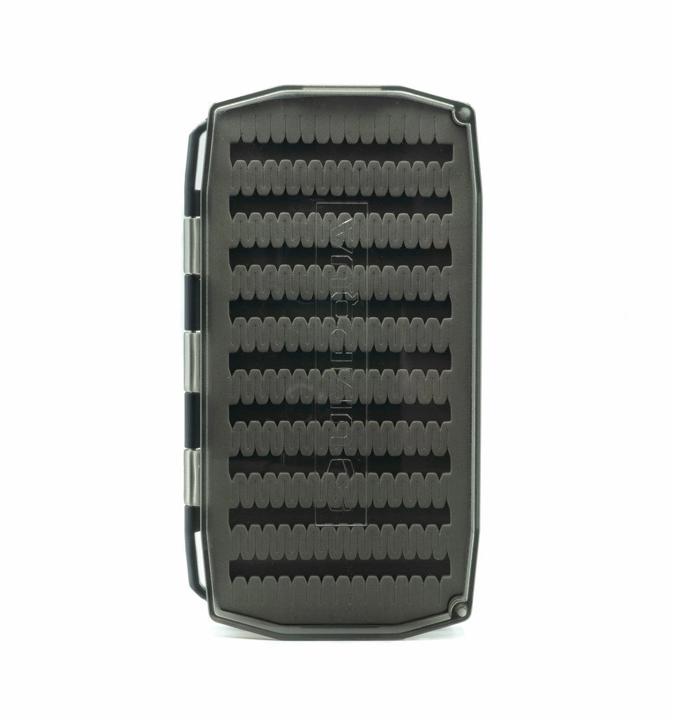 Umpqua UPG Foam Essential Fly Box
