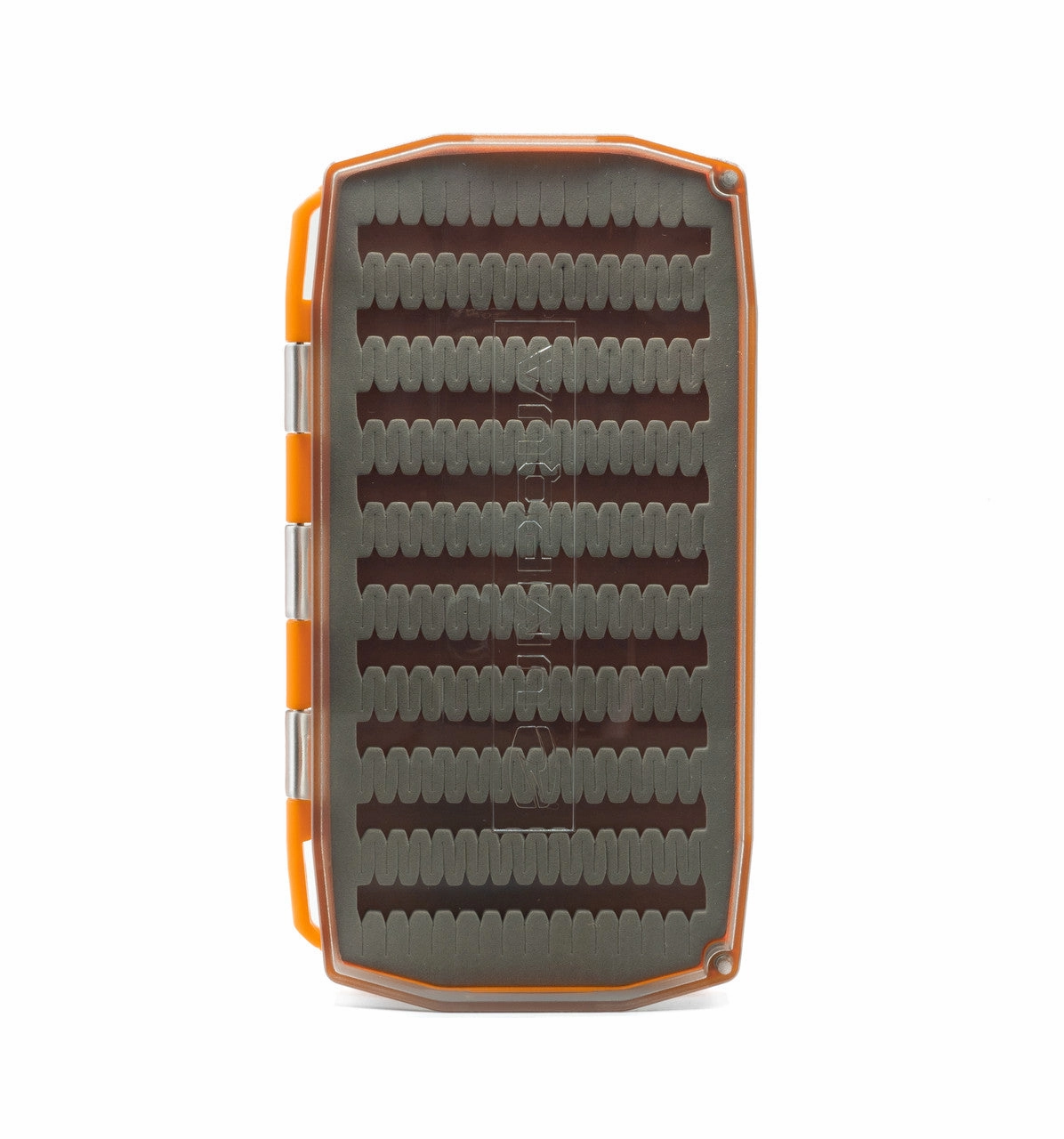 Umpqua UPG Foam Essential Fly Box