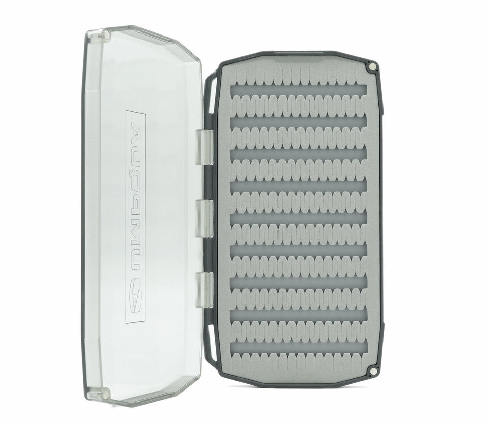 Umpqua UPG Foam Essential Fly Box