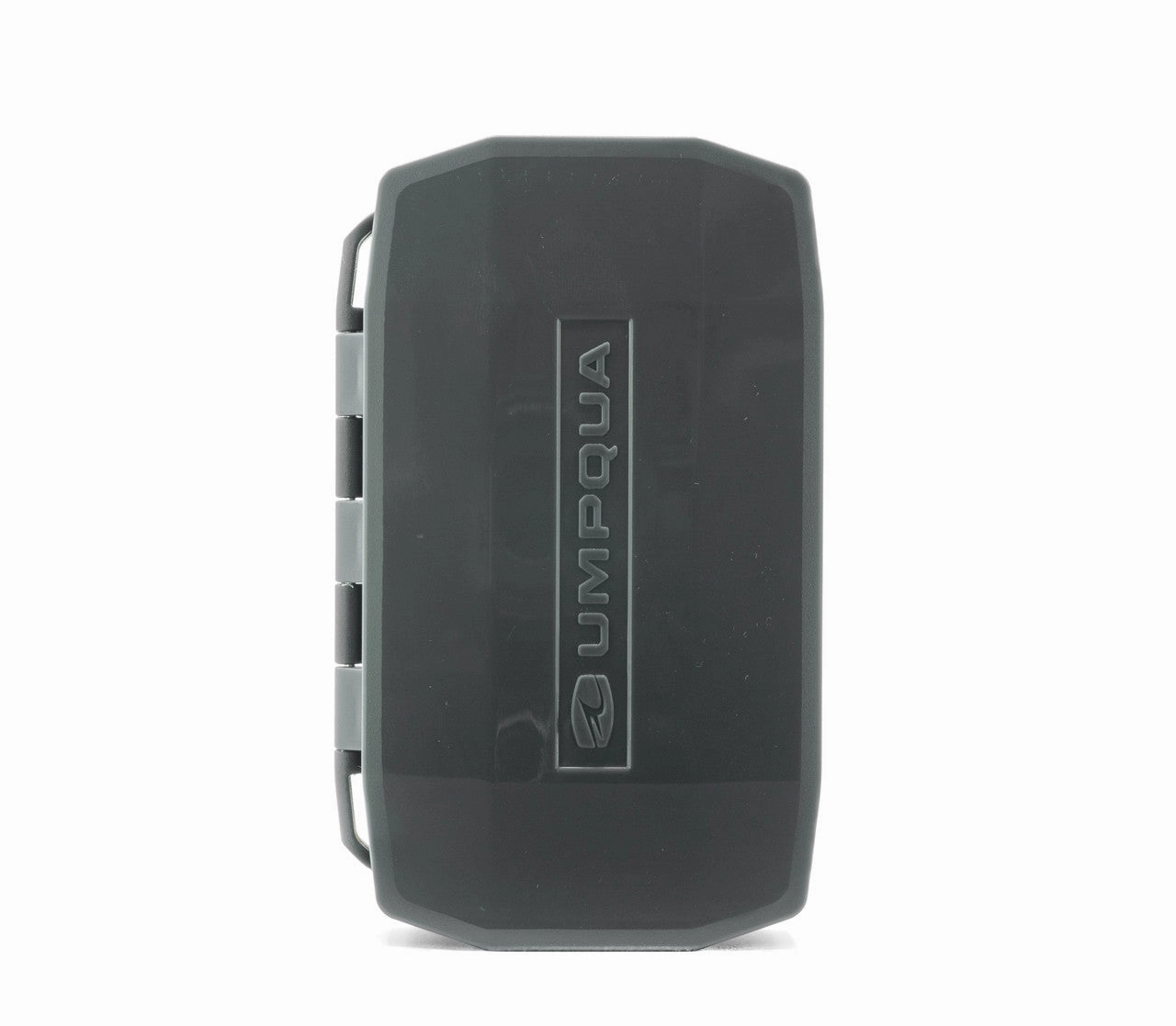 Umpqua UPG Foam Essential Mini Double Fly Box