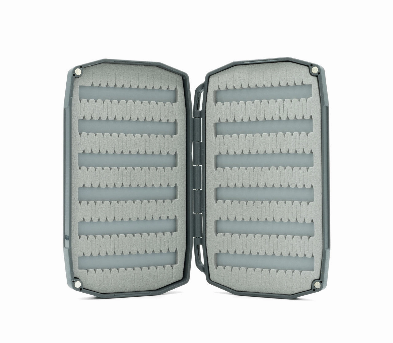 Umpqua UPG Foam Essential Mini Double Fly Box