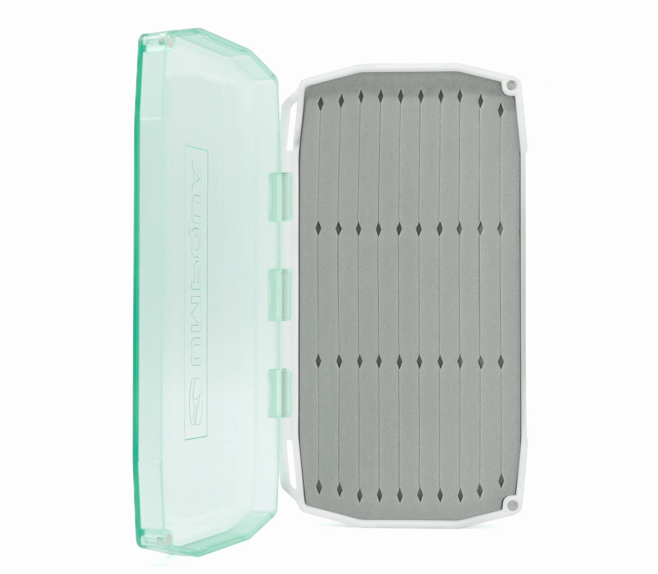 Umpqua UPG Foam Salt Baitfish Fly Box Large