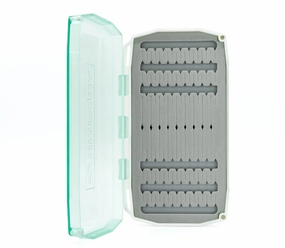 Umpqua UPG Foam Salt Flats Fly Box Large