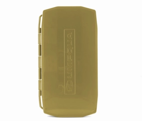 Umpqua UPG Foam Weekender Large Olive