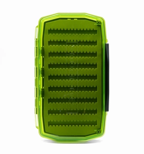 Umpqua UPG Sili Waterproof Essential Large- Hot Green