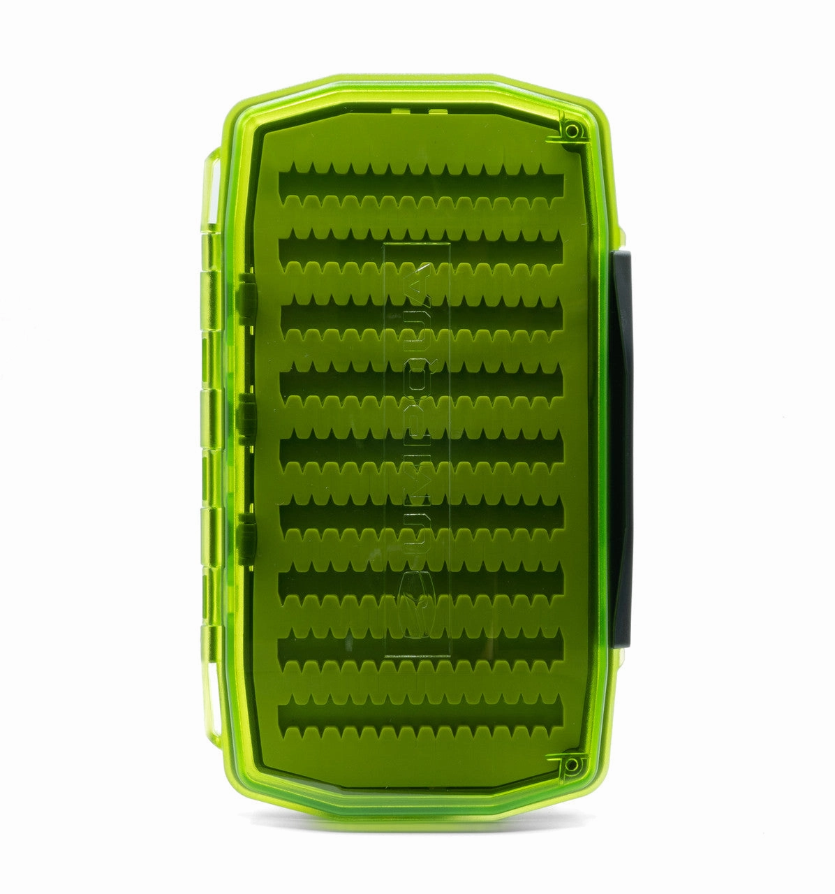 Umpqua UPG Sili Waterproof Essential Large- Hot Green
