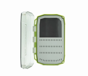 Umpqua UPG Silicone DayTripper Mini Lime