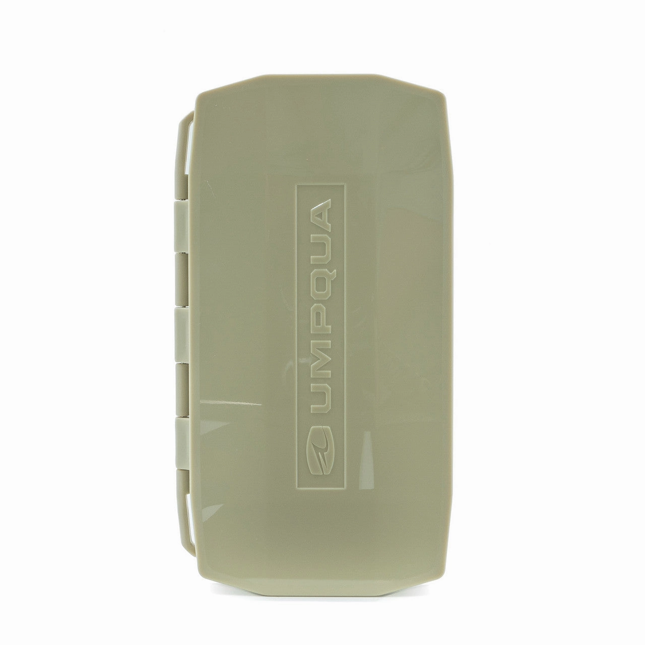 Umpqua UPG Tailwater Foam Fly Box