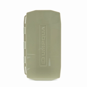 Umpqua UPG Tailwater Foam Fly Box