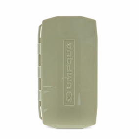 Umpqua UPG Tailwater Foam Fly Box