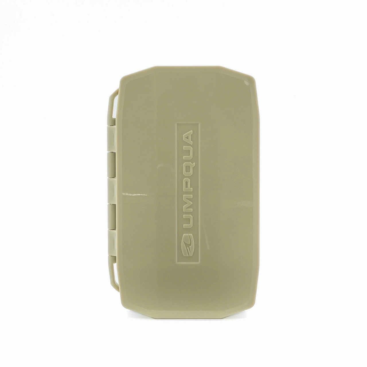 Umpqua UPG Tailwater Foam Fly Box- Mini