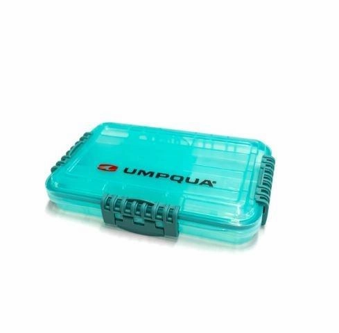 Umpqua Waterproof Bug Locker