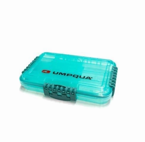 Umpqua Waterproof Bug Locker